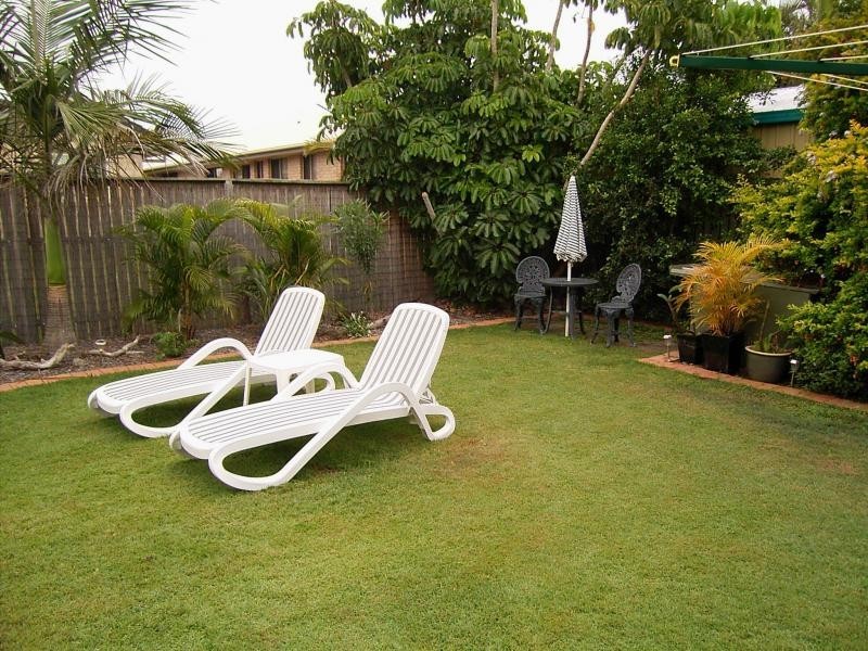 152 Moodies Road, Bargara QLD 4670