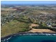 152 Moodies Road, Bargara QLD 4670