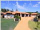 16 Serenity Drive, Kalkie QLD 4670