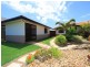 16 Serenity Drive, Kalkie QLD 4670