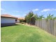 16 Serenity Drive, Kalkie QLD 4670