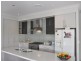 4 Parkside Parade, Bargara QLD 4670