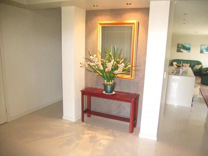 4 Parkside Parade, Bargara QLD 4670
