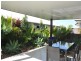 4 Parkside Parade, Bargara QLD 4670