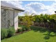 4 Parkside Parade, Bargara QLD 4670