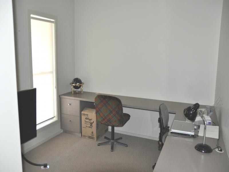 4 Parkside Parade, Bargara QLD 4670