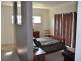 4 Parkside Parade, Bargara QLD 4670