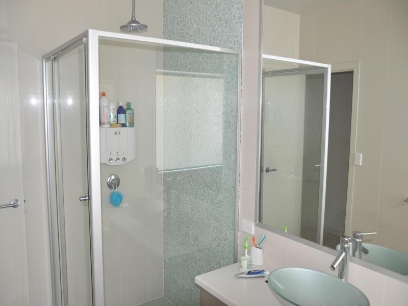 4 Parkside Parade, Bargara QLD 4670