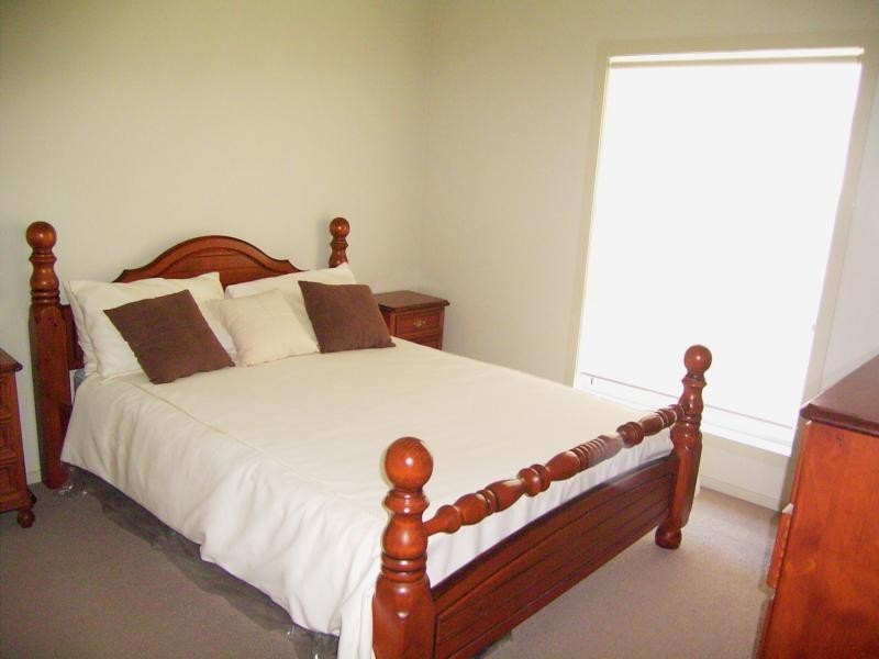 4 Parkside Parade, Bargara QLD 4670