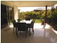 4 Parkside Parade, Bargara QLD 4670
