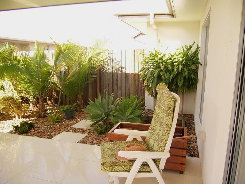 4 Parkside Parade, Bargara QLD 4670