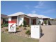 4 Parkside Parade, Bargara QLD 4670