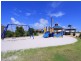 4 Parkside Parade, Bargara QLD 4670