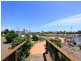 4 Parkside Parade, Bargara QLD 4670