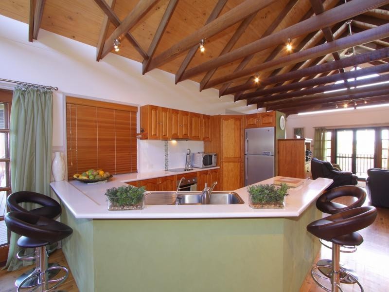 7 Francis Place, Innes Park QLD 4670