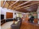 7 Francis Place, Innes Park QLD 4670