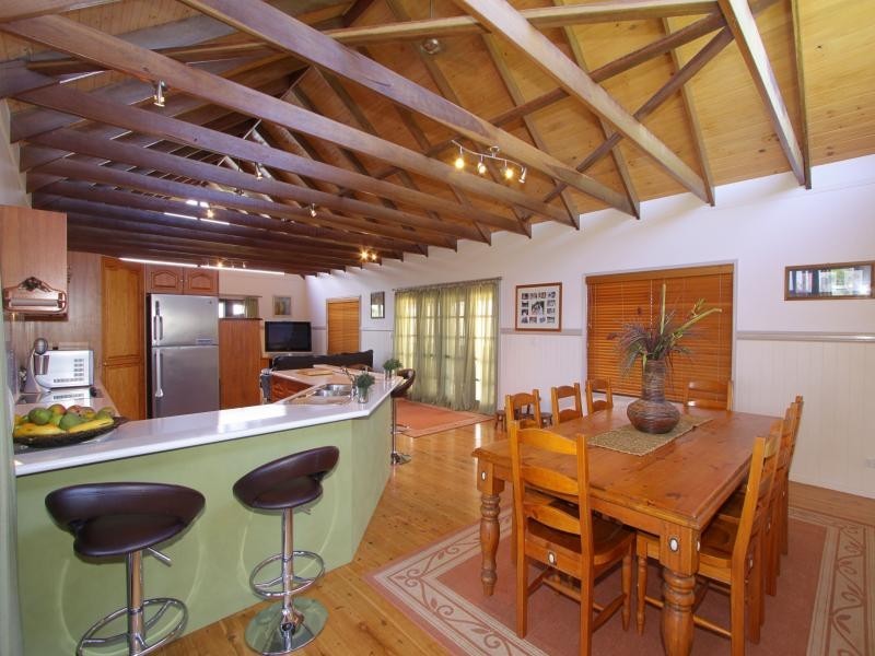 7 Francis Place, Innes Park QLD 4670