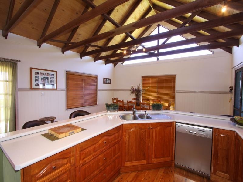 7 Francis Place, Innes Park QLD 4670