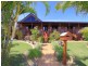 7 Francis Place, Innes Park QLD 4670