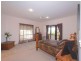 7 Francis Place, Innes Park QLD 4670