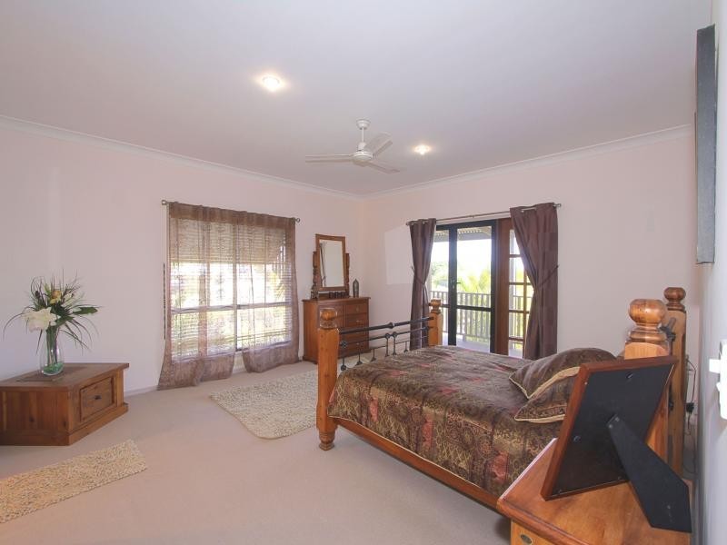 7 Francis Place, Innes Park QLD 4670