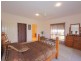 7 Francis Place, Innes Park QLD 4670