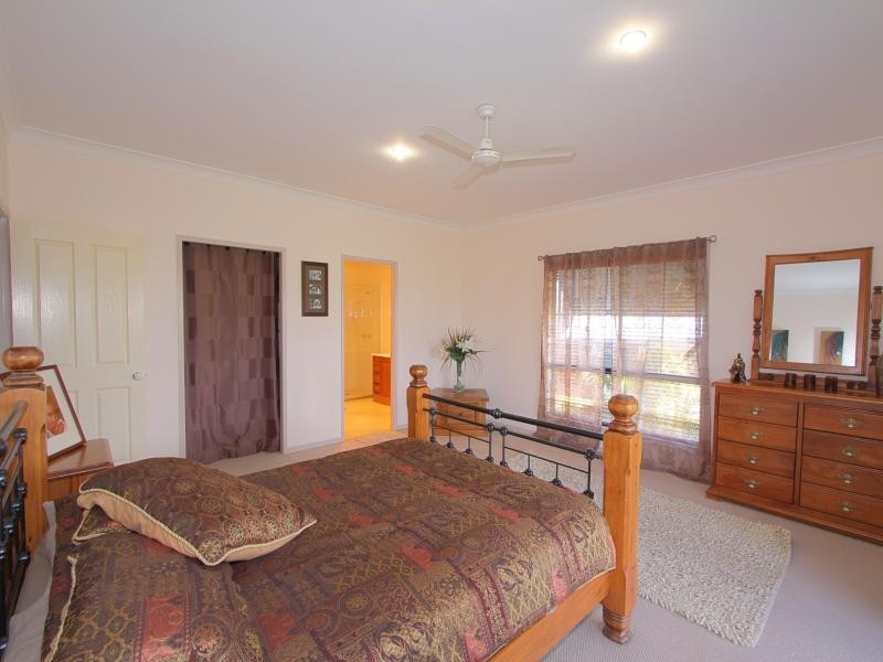7 Francis Place, Innes Park QLD 4670