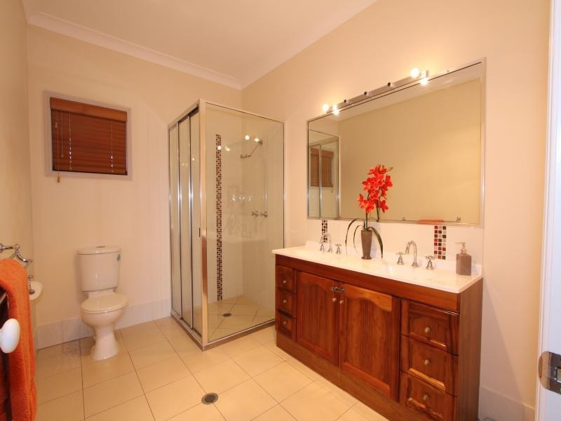 7 Francis Place, Innes Park QLD 4670