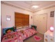 7 Francis Place, Innes Park QLD 4670