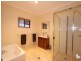 7 Francis Place, Innes Park QLD 4670
