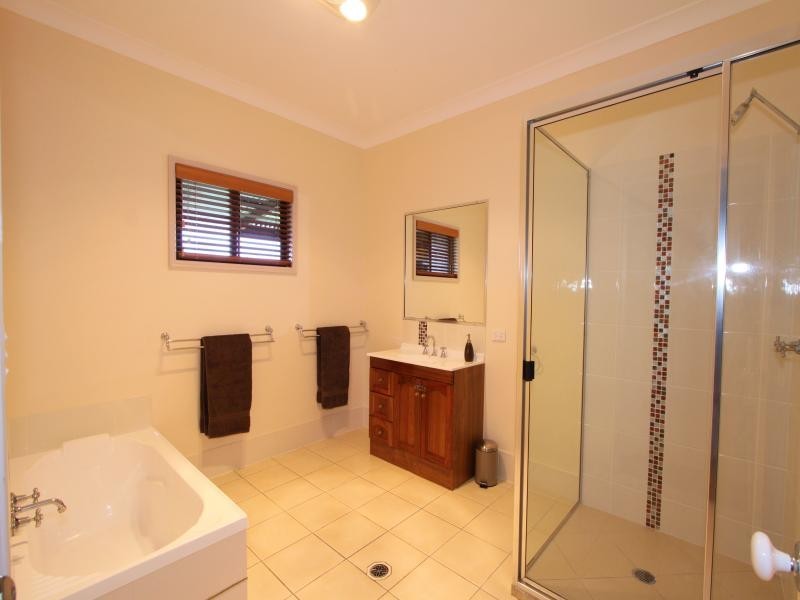 7 Francis Place, Innes Park QLD 4670