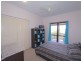 7 Francis Place, Innes Park QLD 4670