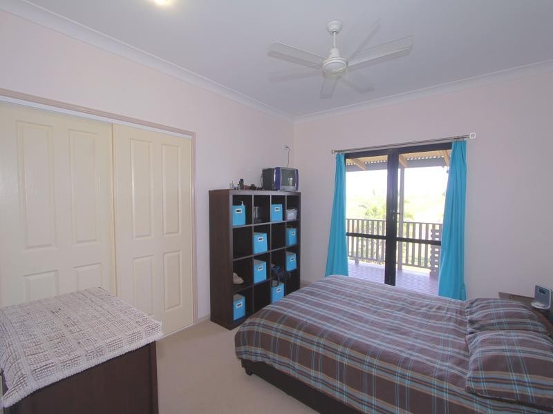 7 Francis Place, Innes Park QLD 4670