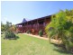 7 Francis Place, Innes Park QLD 4670