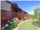 7 Francis Place, Innes Park QLD 4670