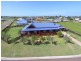 7 Francis Place, Innes Park QLD 4670