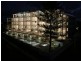 302/85 Esplanade, Bargara QLD 4670