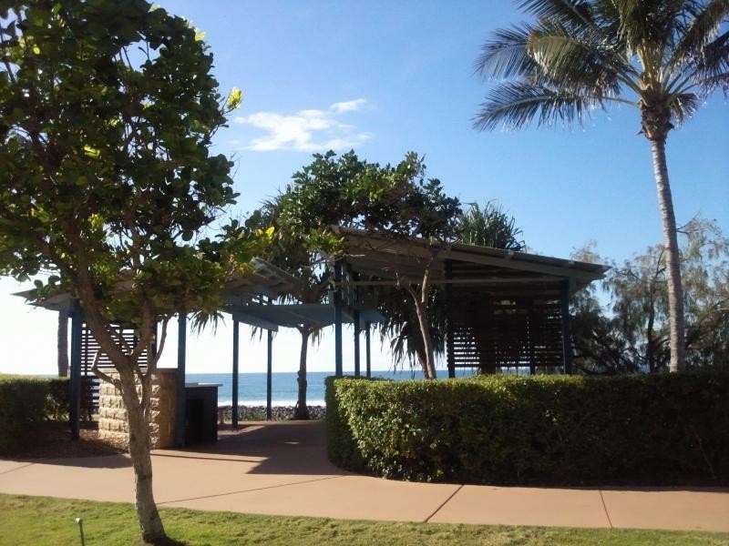 302/85 Esplanade, Bargara QLD 4670