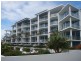302/85 Esplanade, Bargara QLD 4670