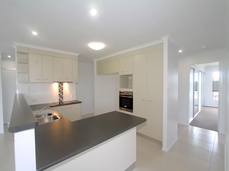 135 Fairway Drive, Bargara QLD 4670