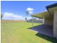 135 Fairway Drive, Bargara QLD 4670
