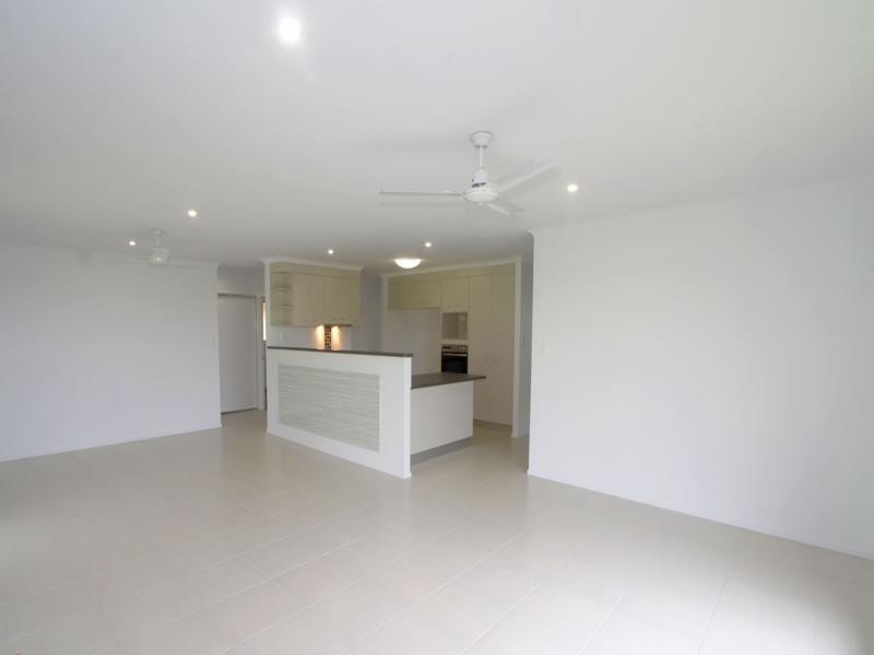 135 Fairway Drive, Bargara QLD 4670