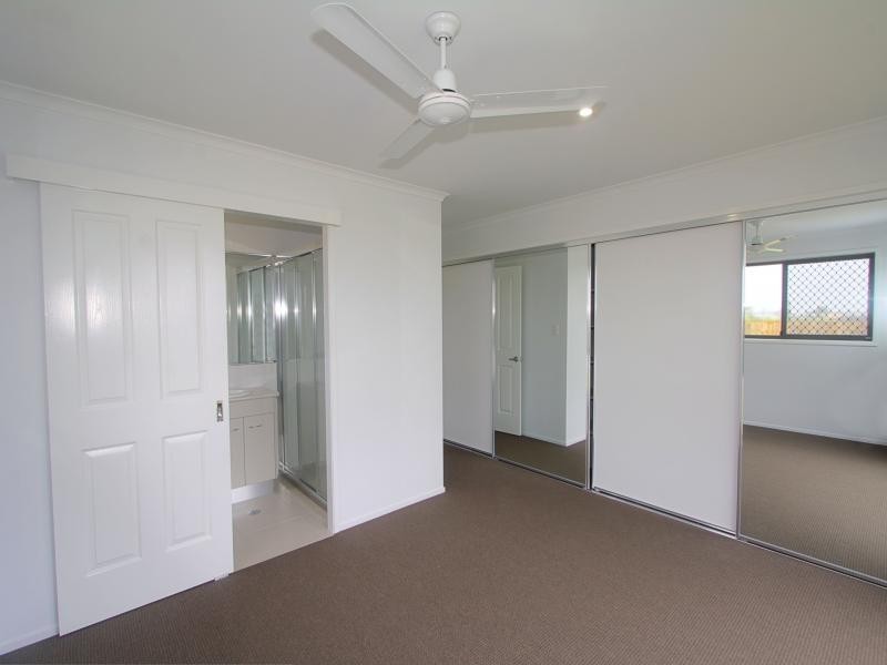 135 Fairway Drive, Bargara QLD 4670