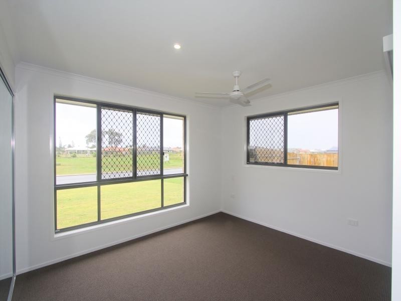 135 Fairway Drive, Bargara QLD 4670