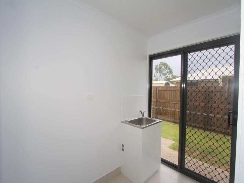 135 Fairway Drive, Bargara QLD 4670