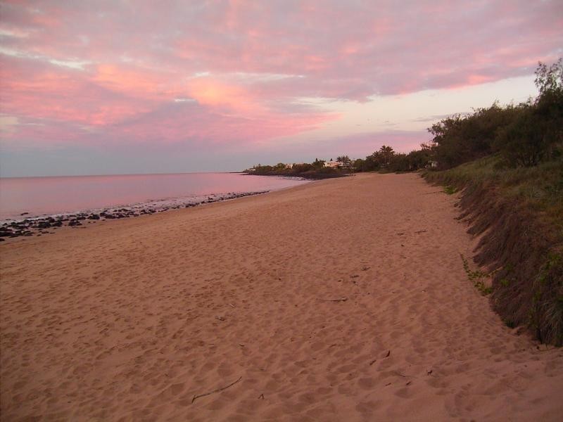 135 Fairway Drive, Bargara QLD 4670