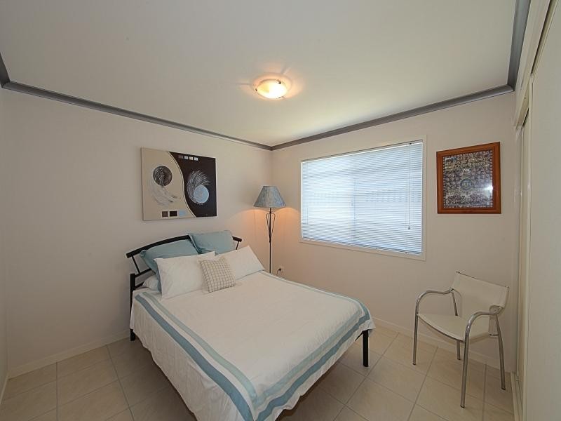 16 Elkington Avenue, Bargara QLD 4670