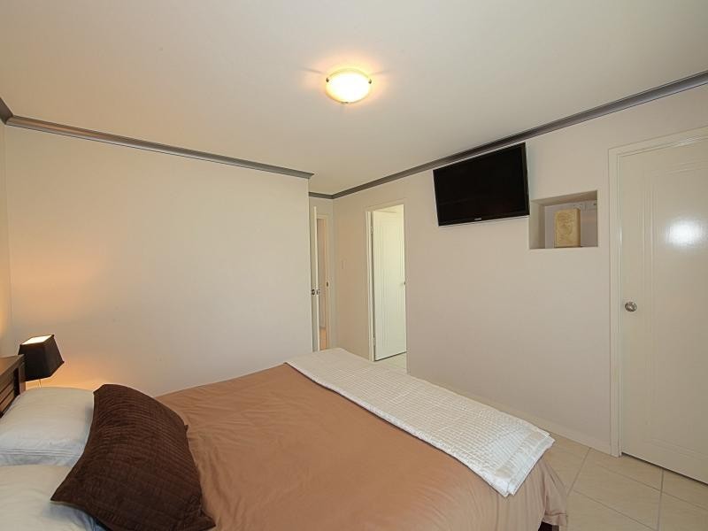 16 Elkington Avenue, Bargara QLD 4670