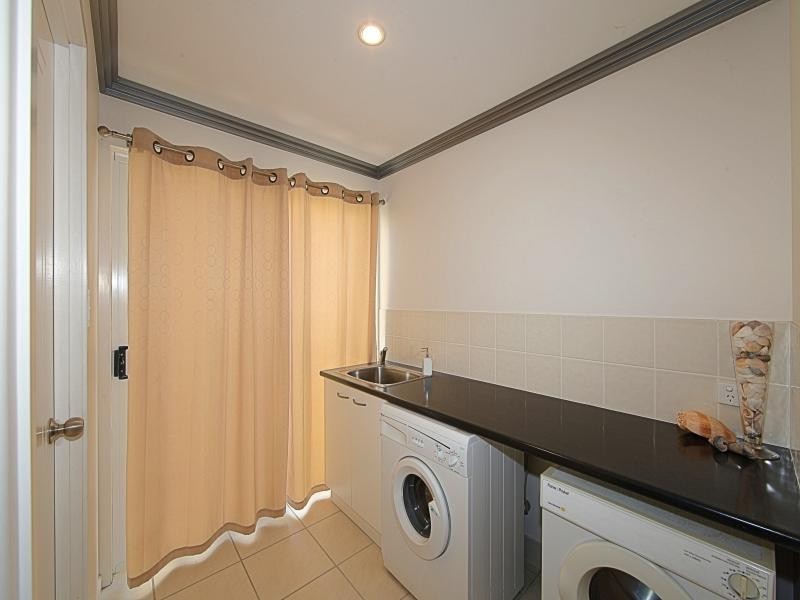 16 Elkington Avenue, Bargara QLD 4670