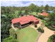 55 Currawong Road, Gooburrum QLD 4670